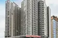 квартира по адресу Михаила Бойчука ул. (Киквидзе), 41-Б