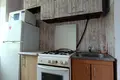квартира по адресу Зелёная ул., 2