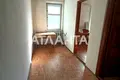 коммерческая по адресу Инглези ул. (25-ї Чапаєвської Дивізії), 2а