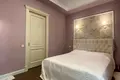 квартира за адресою Володимира Вернадського вул. (Дзержинського), 24