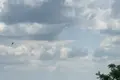 будинок за адресою Калинина