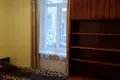квартира по адресу Лычаковская ул. (Ленина), 48