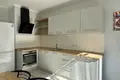 квартира по адресу Жемчужная ул., 9