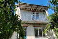 будинок за адресою Дачна, 35