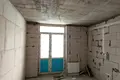 квартира за адресою Приміська вул., 22-Б