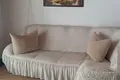квартира по адресу Академика Королёва ул., 40