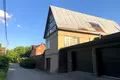 будинок за адресою Квітки-Основ'яненка вул., 49а