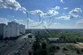 квартира по адресу Милославская ул., 18