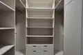 квартира за адресою Курортний пров., 1