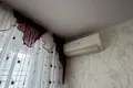 квартира за адресою Космонавта Поповича вул. (Космонавта Волкова), 12-А