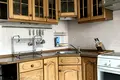 кімната за адресою Чоколівський бульв., 4