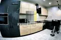 квартира по адресу Набережная Победы ул., 62А