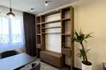 квартира по адресу Высочана ул., 18