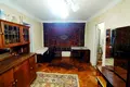 квартира по адресу Виталия Скакуна ул. (Академіка Каблукова), 3