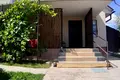 будинок за адресою Озерна
