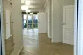 будинок за адресою Степова