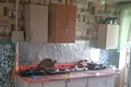 комната по адресу Белова Генерала ул., 2