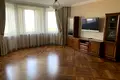 квартира за адресою Київ, Миколи Амосова вул., 4