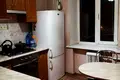 квартира за адресою Миколи Міхновського бульв. (Дружби Народів), 8