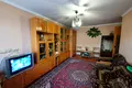 квартира по адресу Каменецкая ул., 38