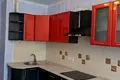 квартира за адресою Середня вул., 24 к1