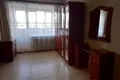 квартира за адресою Центральна, 5