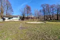 ділянка за адресою Гірський