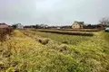 участок по адресу Весняная ул.