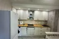 квартира по адресу Балтийский пер., 5