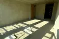 квартира за адресою Івана Раковського вул., 24