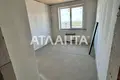 квартира за адресою с. Лиманка, Перлинна вул., 1б