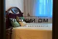 квартира по адресу Виталия Скакуна ул. (Академіка Каблукова), 25