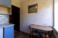 квартира за адресою Володимира Жаботинського вул. (Муромська), 17/20