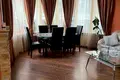 квартира по адресу Дмитриевская ул., 69