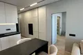 квартира за адресою Васильківська вул., 1