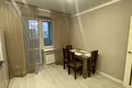 квартира за адресою Миколаївська вул., 29