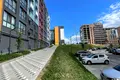 коммерческая по адресу Студентская ул., 24-А