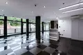 комерційна за адресою Гончарна вул., 9-А