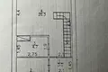 будинок за адресою Вокзальна вул., 136