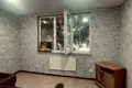 квартира за адресою Степана Чобану вул. (Добровольського), 6