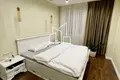 квартира по адресу Трускавецкая ул., 12