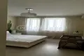 квартира за адресою Голосіївська вул., 13-Б