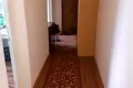 квартира по адресу Кольцевая ул., 10