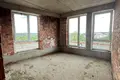 квартира за адресою Пилипа Орлика вул., 8