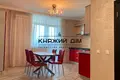 квартира за адресою Віталія Скакуна вул. (Академіка Каблукова), 25