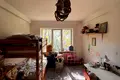 квартира за адресою Перемишльська вул. (Червонопільська), 9
