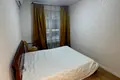 квартира по адресу Университетская ул., 2/1 к3