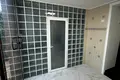 будинок за адресою Михайла Комарова вул., 17