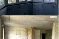 квартира по адресу Мандрыковская ул., 136