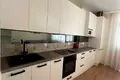 квартира по адресу Юлии Здановской ул. (Ломоносова), 48